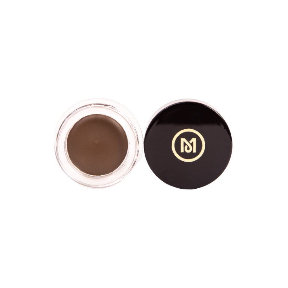 Pomada Para Cejas Brow Efect Light