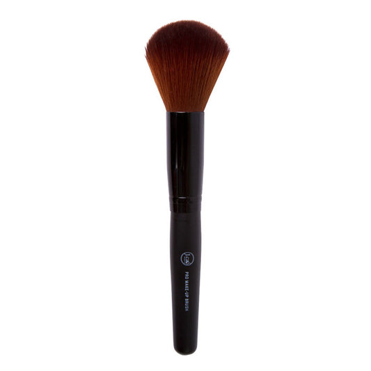 BR01 Large Powder Brush