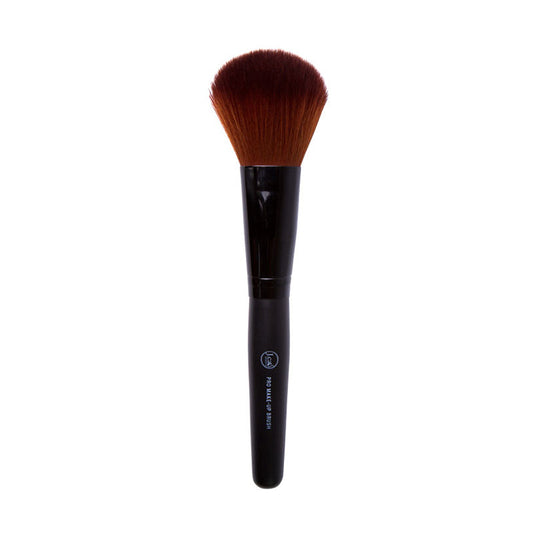 BR02 Powder Brush