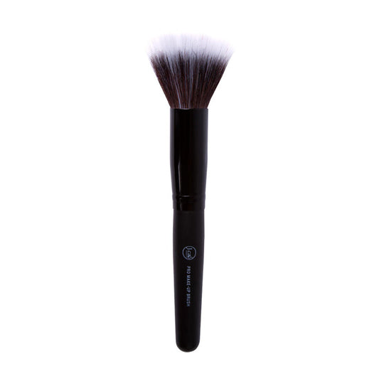 BR04 Finishing Brush