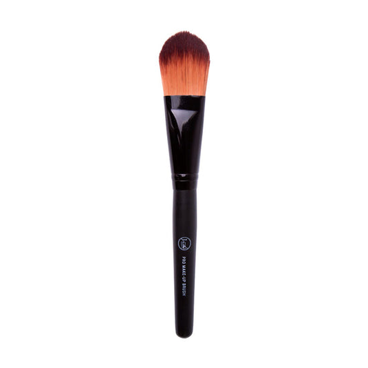 BR05 Large Foundation Brush