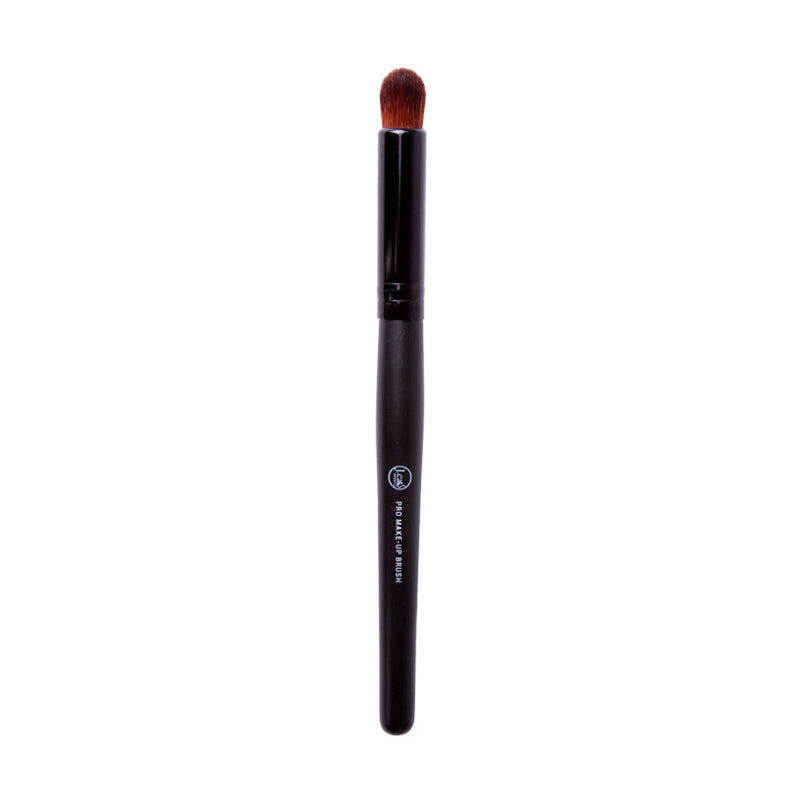 BR08 Crease Brush