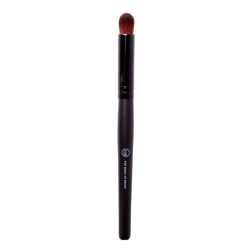 BR07 Blending Brush