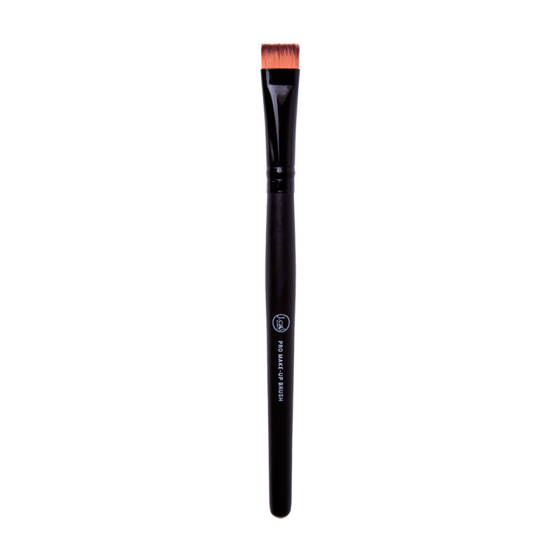 BR12 Flat Definer Brush