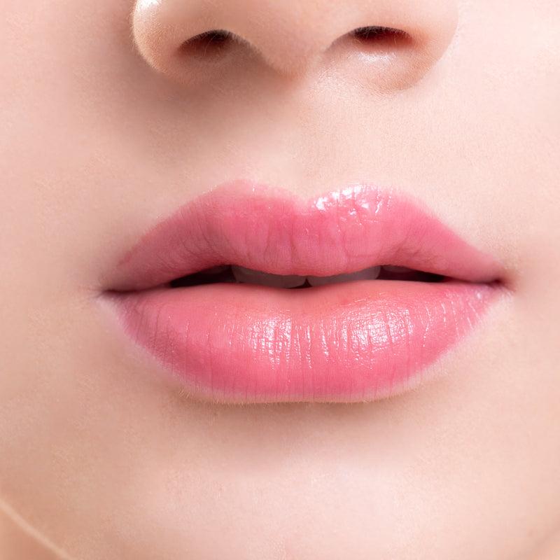 Brillo Labial Click Gloss Pro Montoc