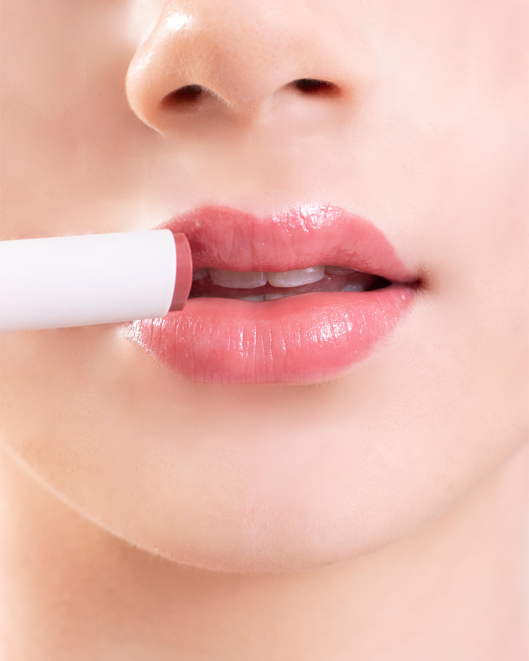 Brillo Labial Click Gloss Pro Montoc