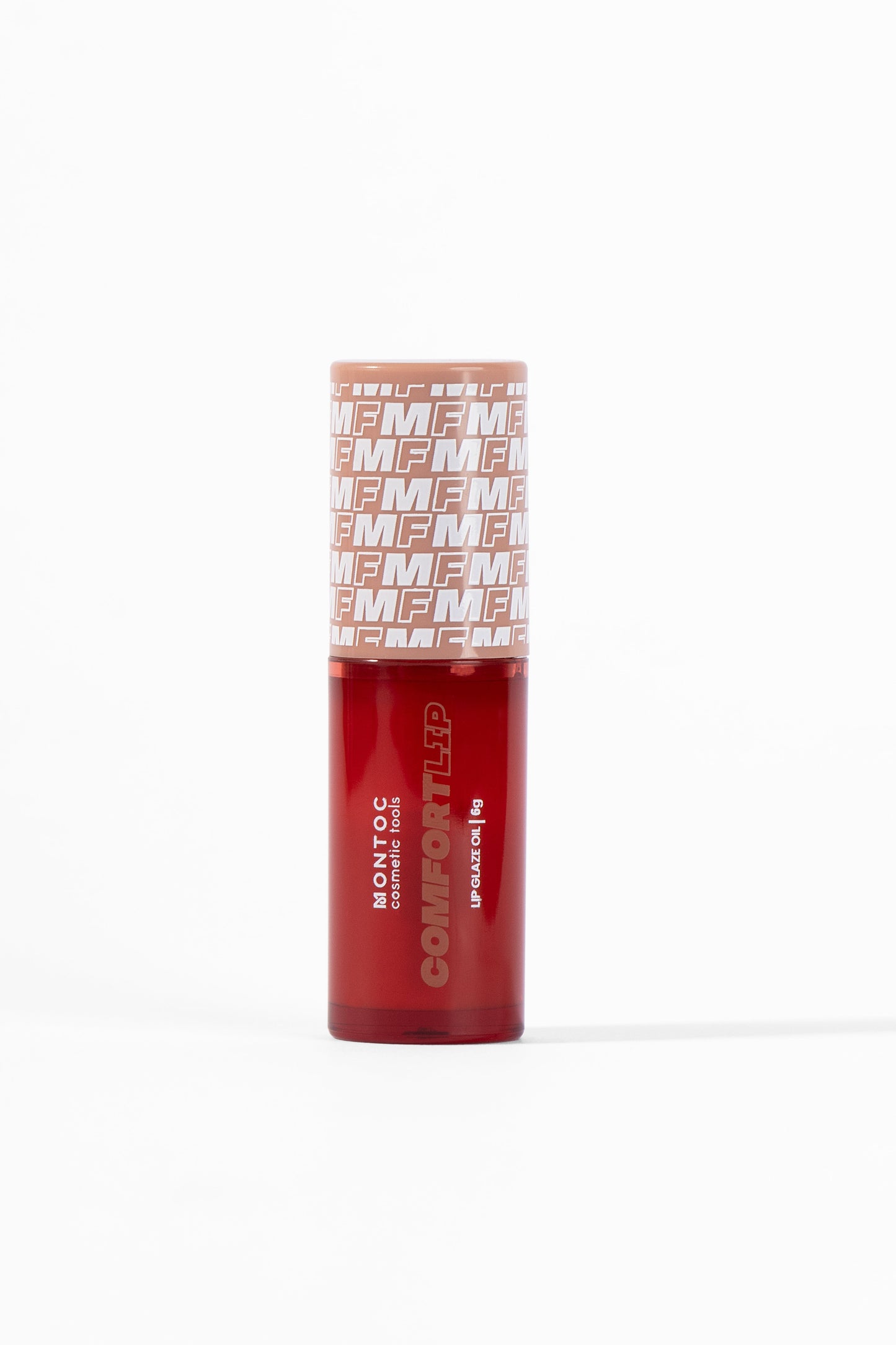 Comfort Lip Oil