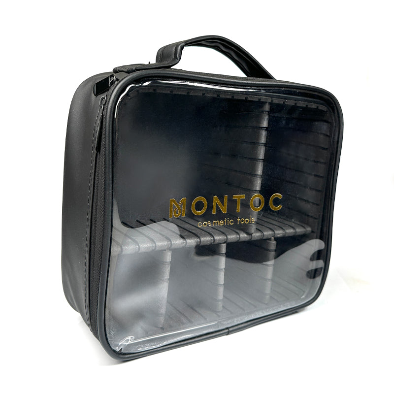 Maleta de Maquillaje Montoc
