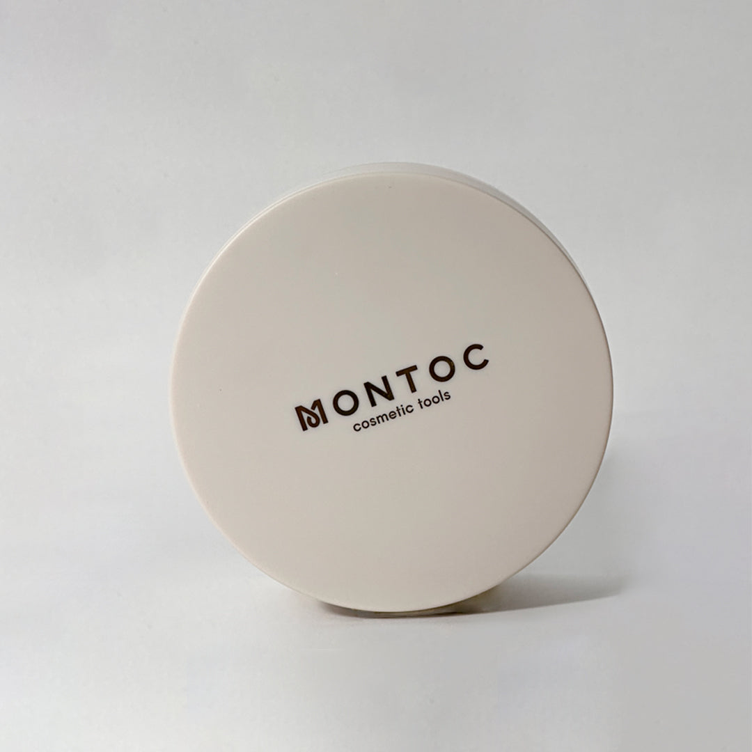 Polvo Suelto traslúcido soft-powder 30G nueva presentación