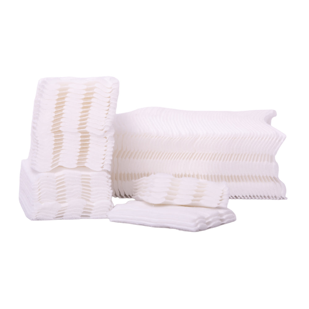 Soft Cotton Pads