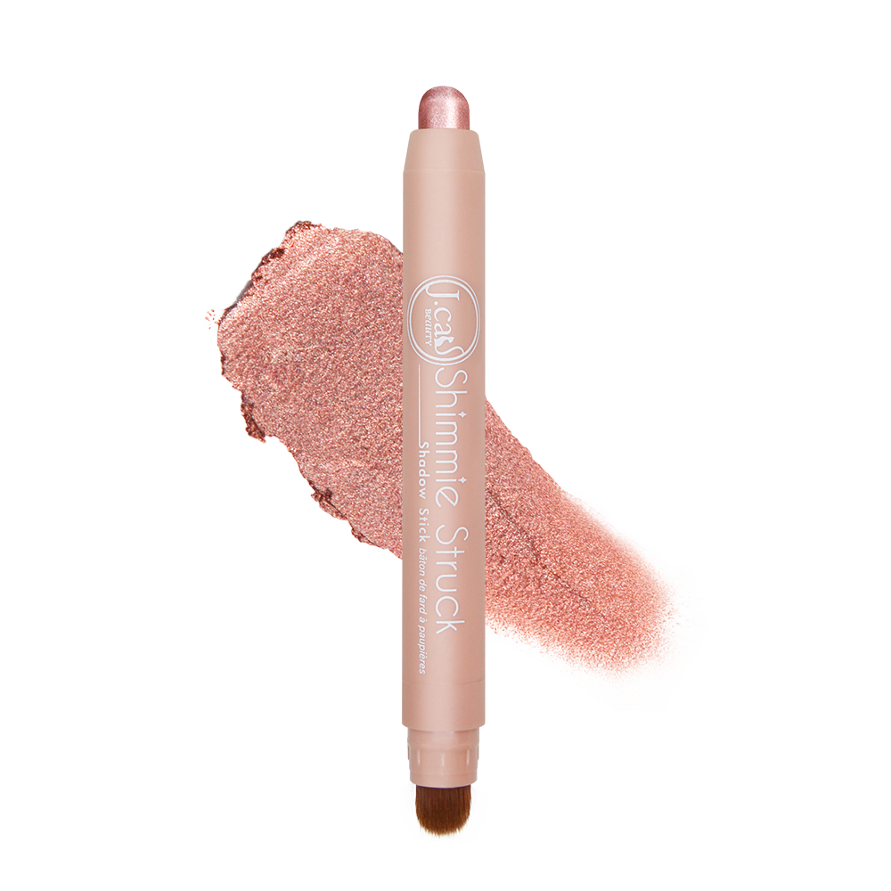 Shimmie Struck Shadow Stick
