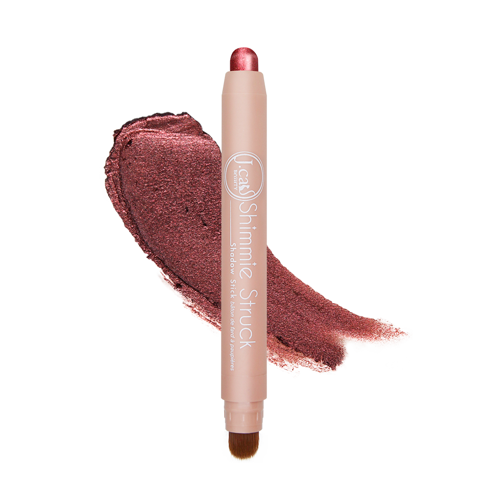 Shimmie Struck Shadow Stick