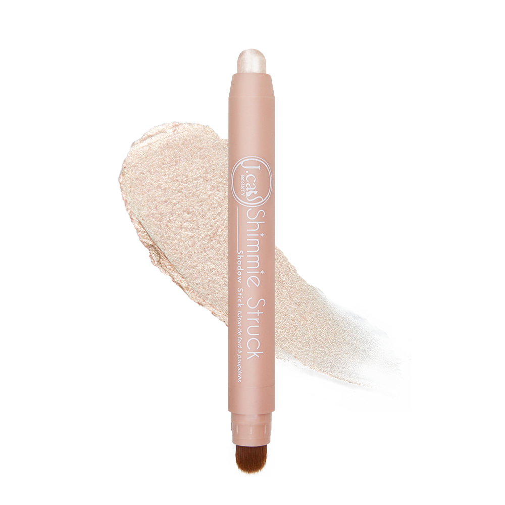 Shimmie Struck Shadow Stick