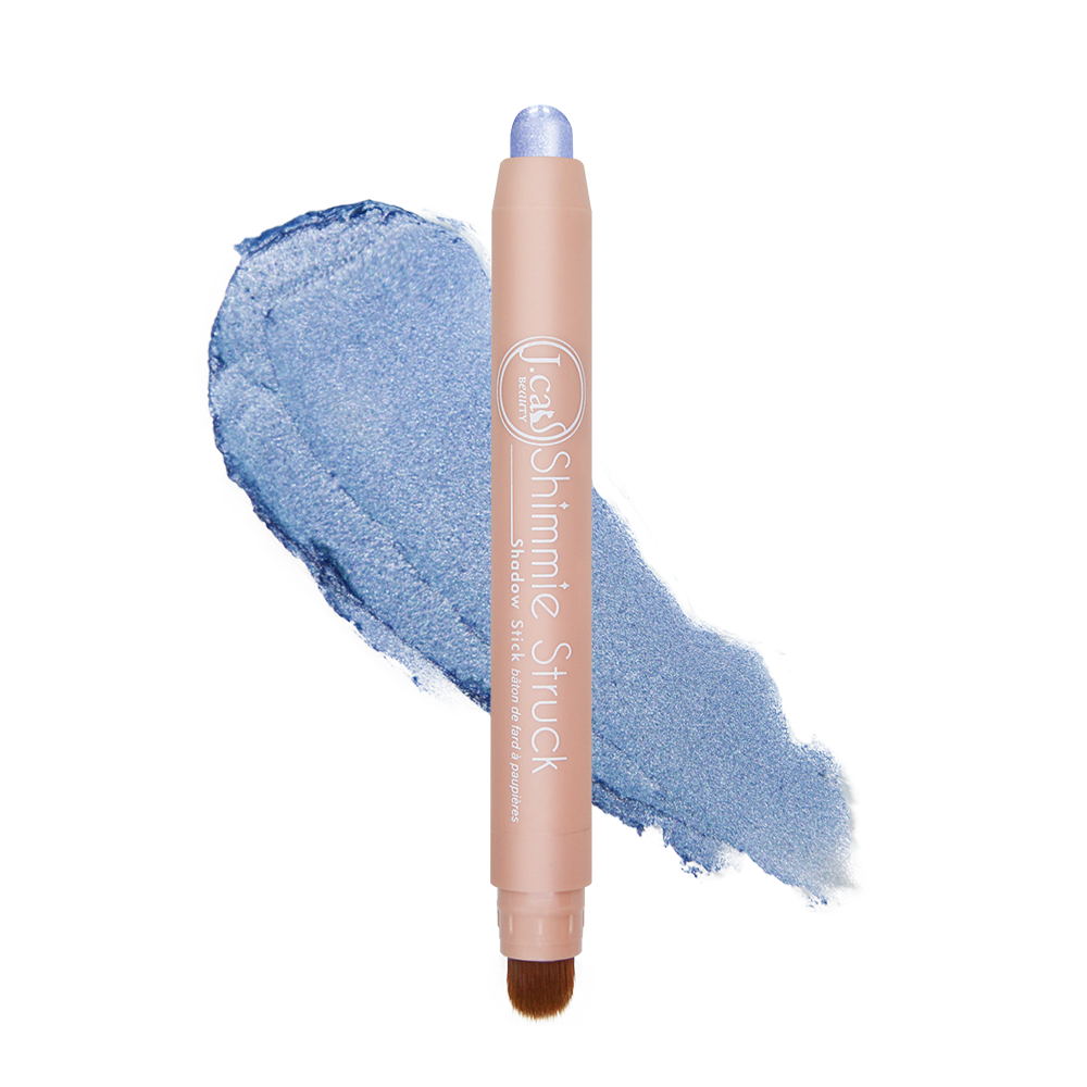 Shimmie Struck Shadow Stick