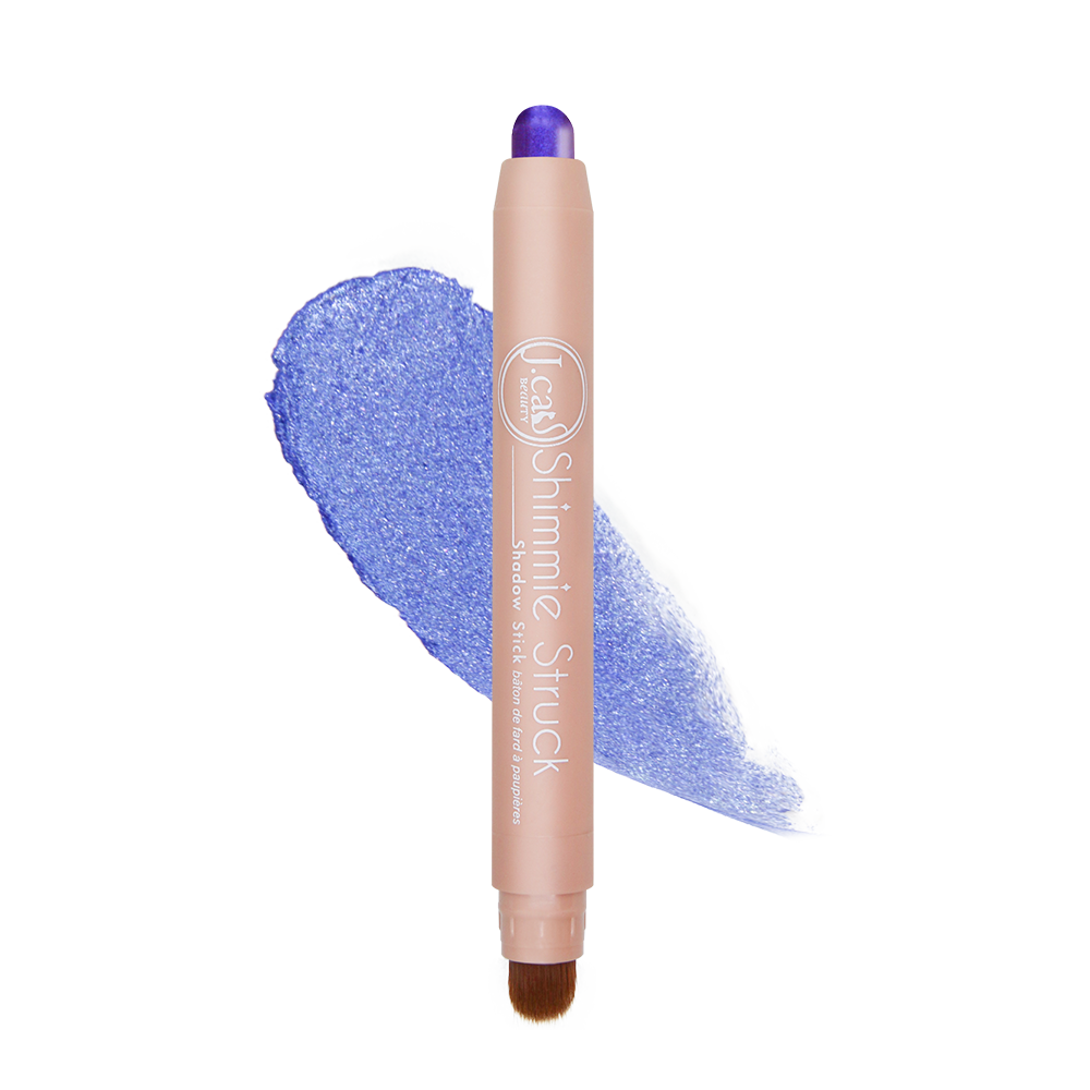 Shimmie Struck Shadow Stick