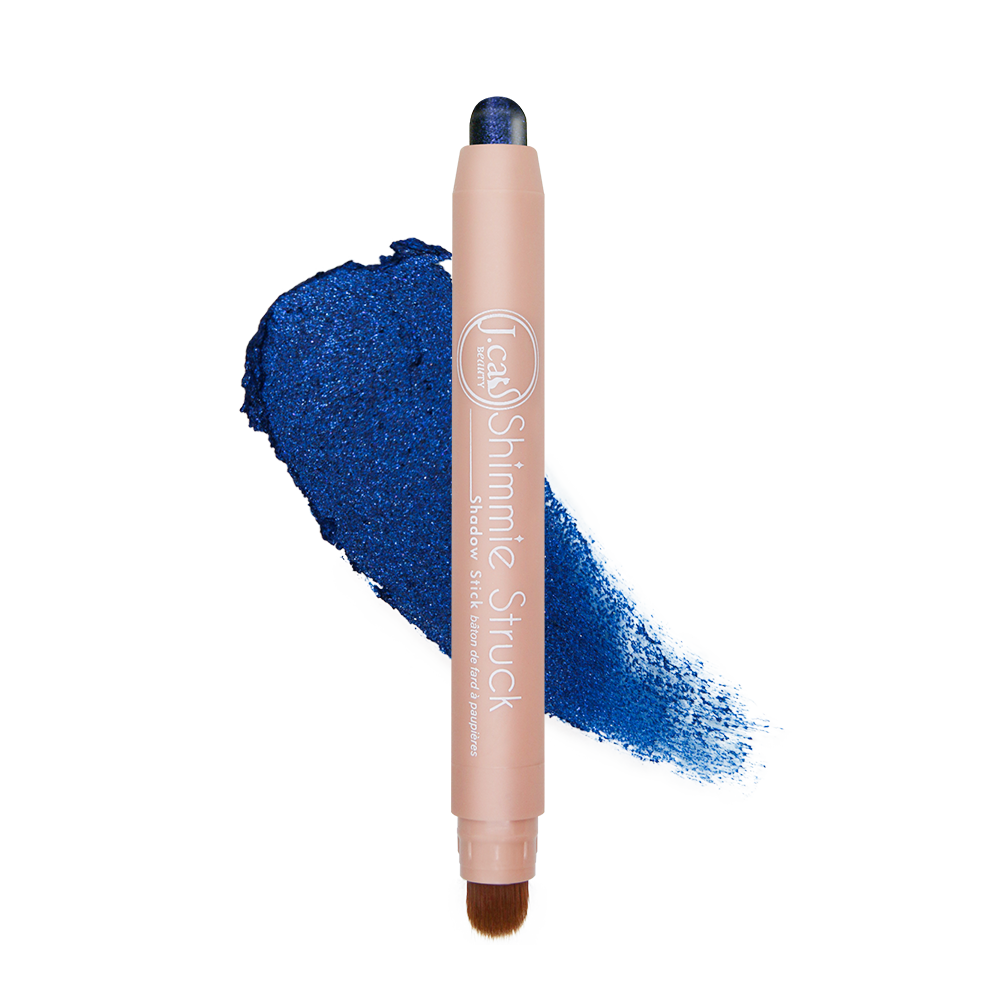 Shimmie Struck Shadow Stick