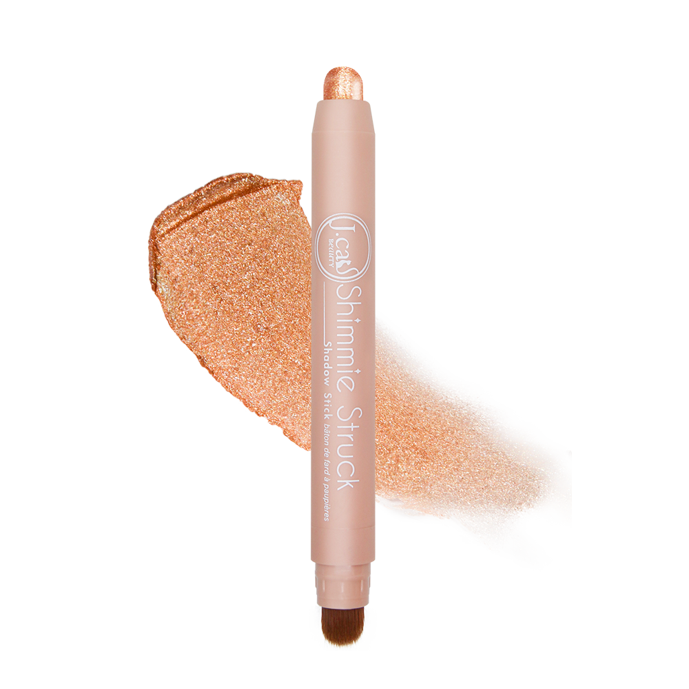 Shimmie Struck Shadow Stick