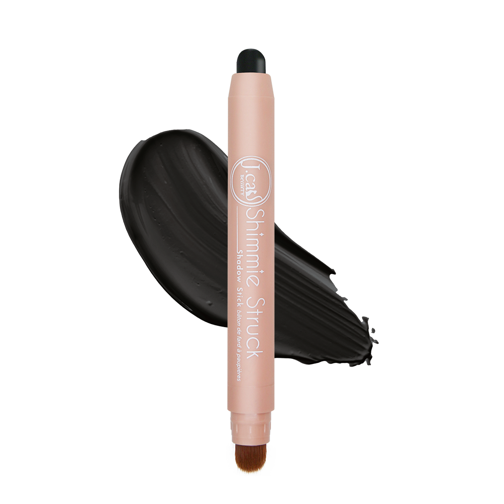Shimmie Struck Shadow Stick