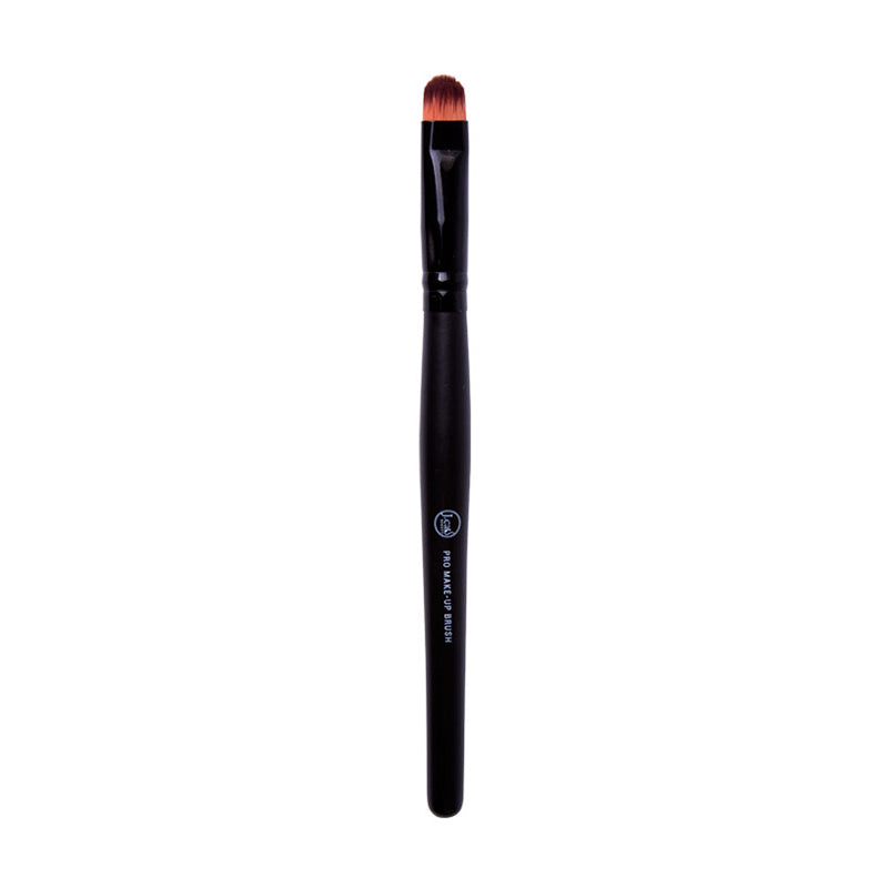 BR11 Small Shader Brush
