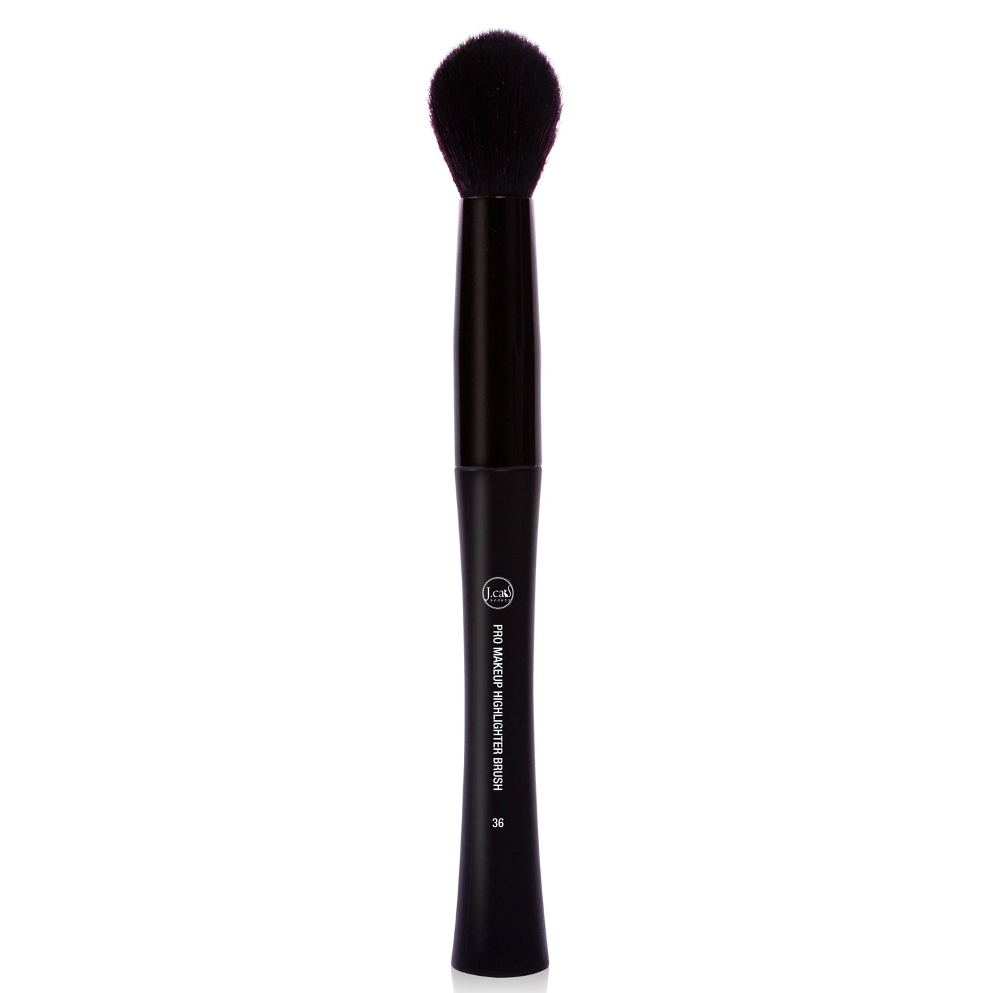 BR36 Highlighter Brush