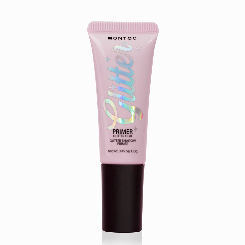 Primer Glitter Glue