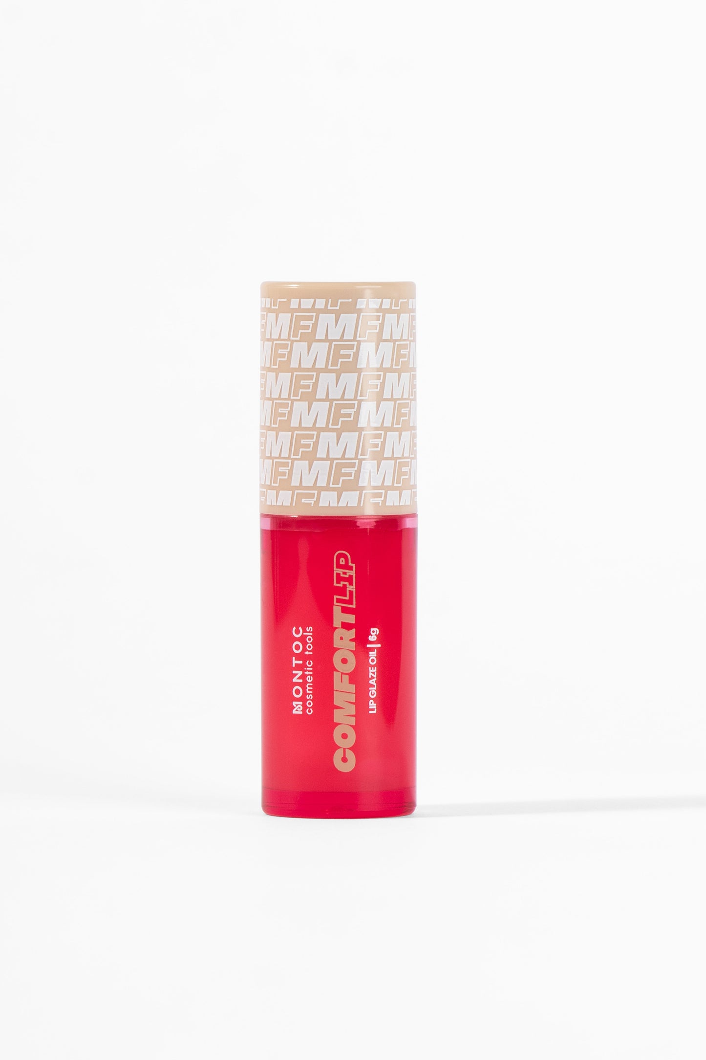 Comfort Lip Oil