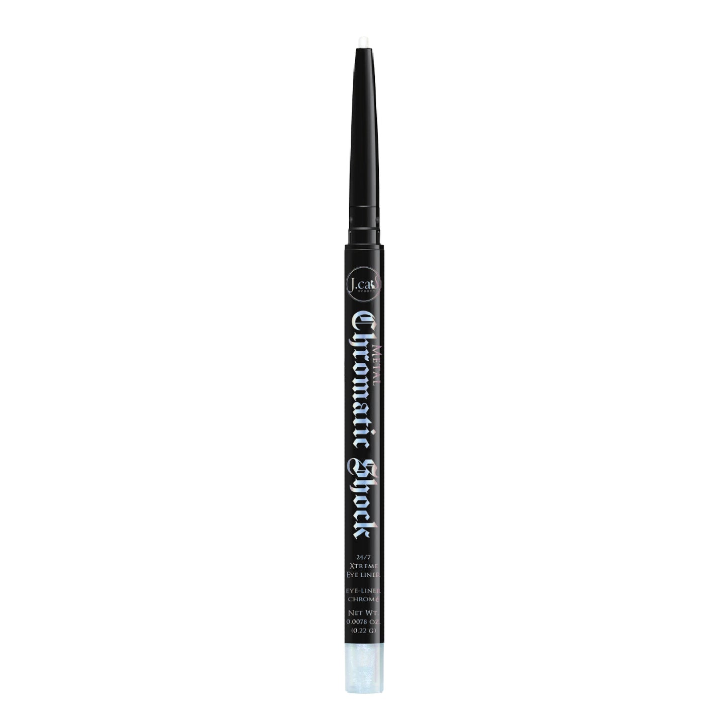 Chromatic Shock 24/7 Xtreme Eye Liner