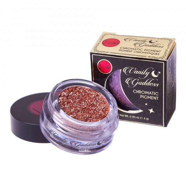 Vanity Goddess Chromatic Pigment