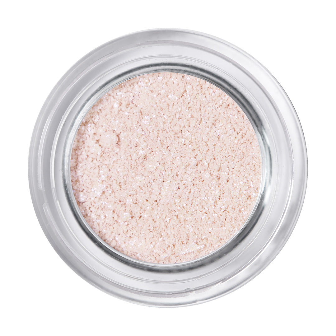 Vanity Goddess Chromatic Pigment