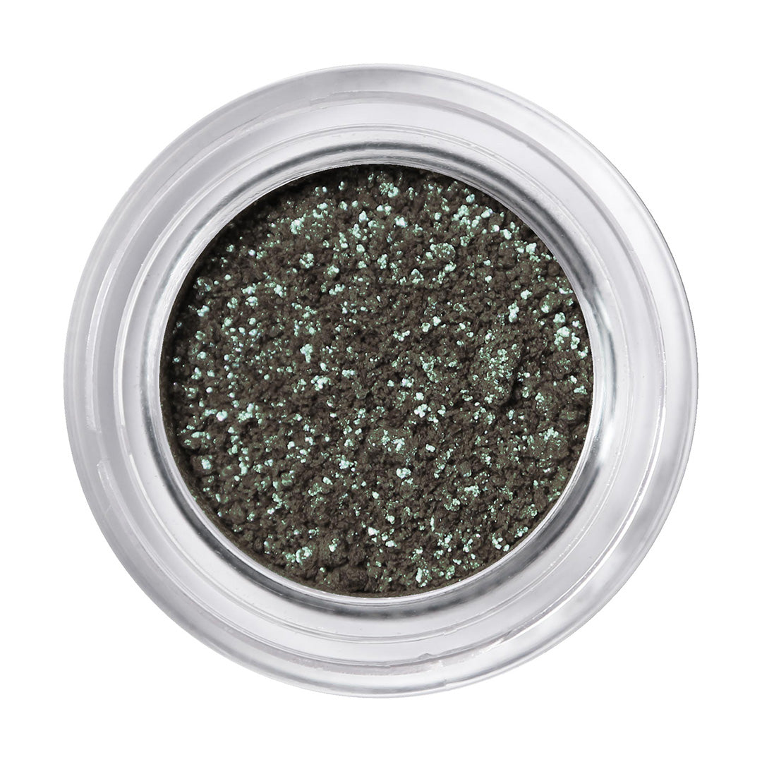 Vanity Goddess Chromatic Pigment