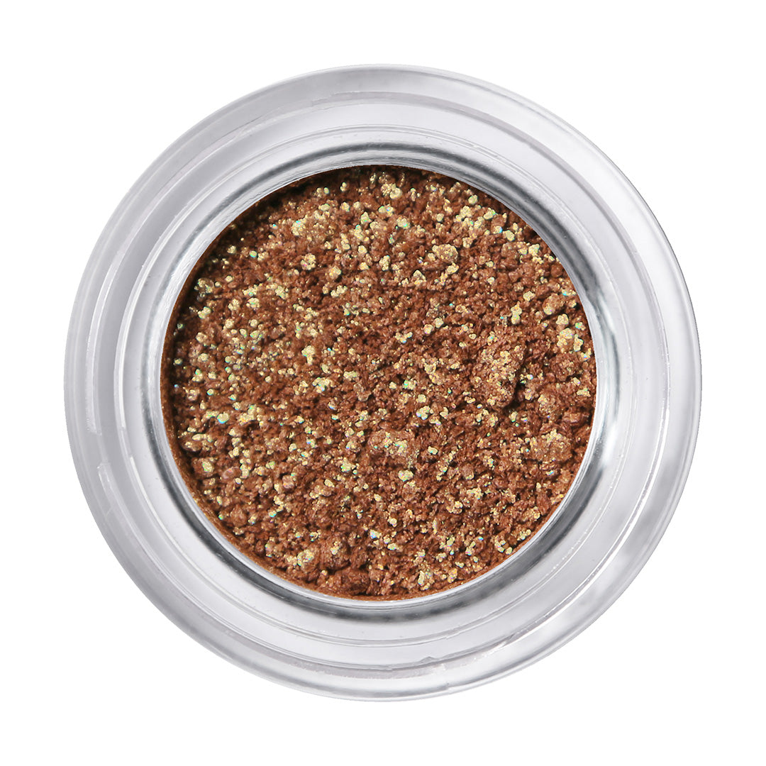 Vanity Goddess Chromatic Pigment