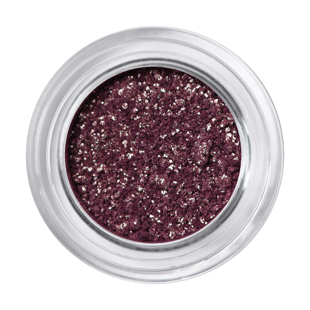 Vanity Goddess Chromatic Pigment