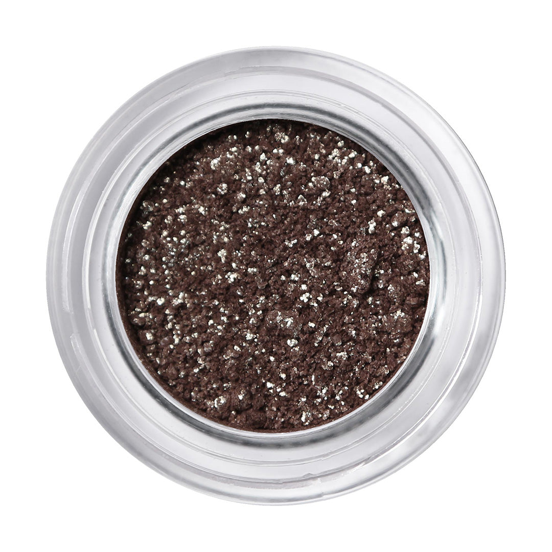 Vanity Goddess Chromatic Pigment