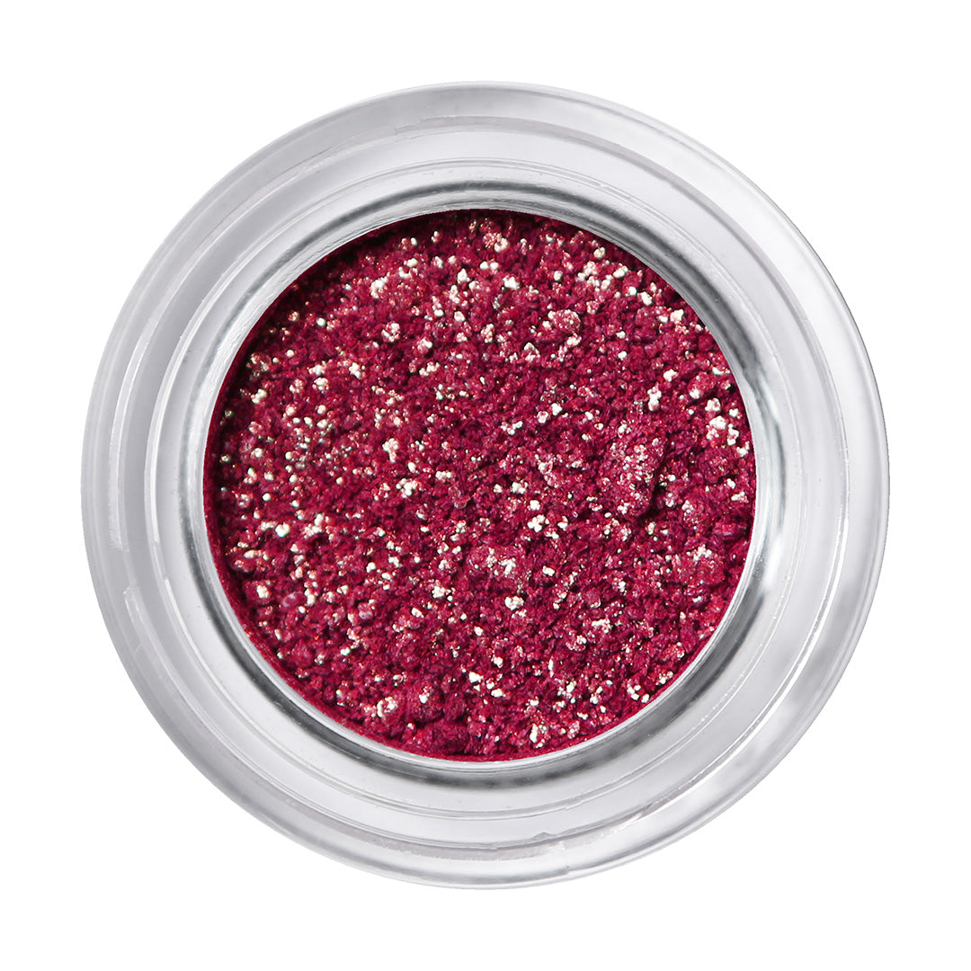 Vanity Goddess Chromatic Pigment