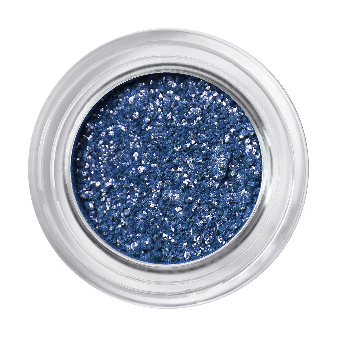 Vanity Goddess Chromatic Pigment