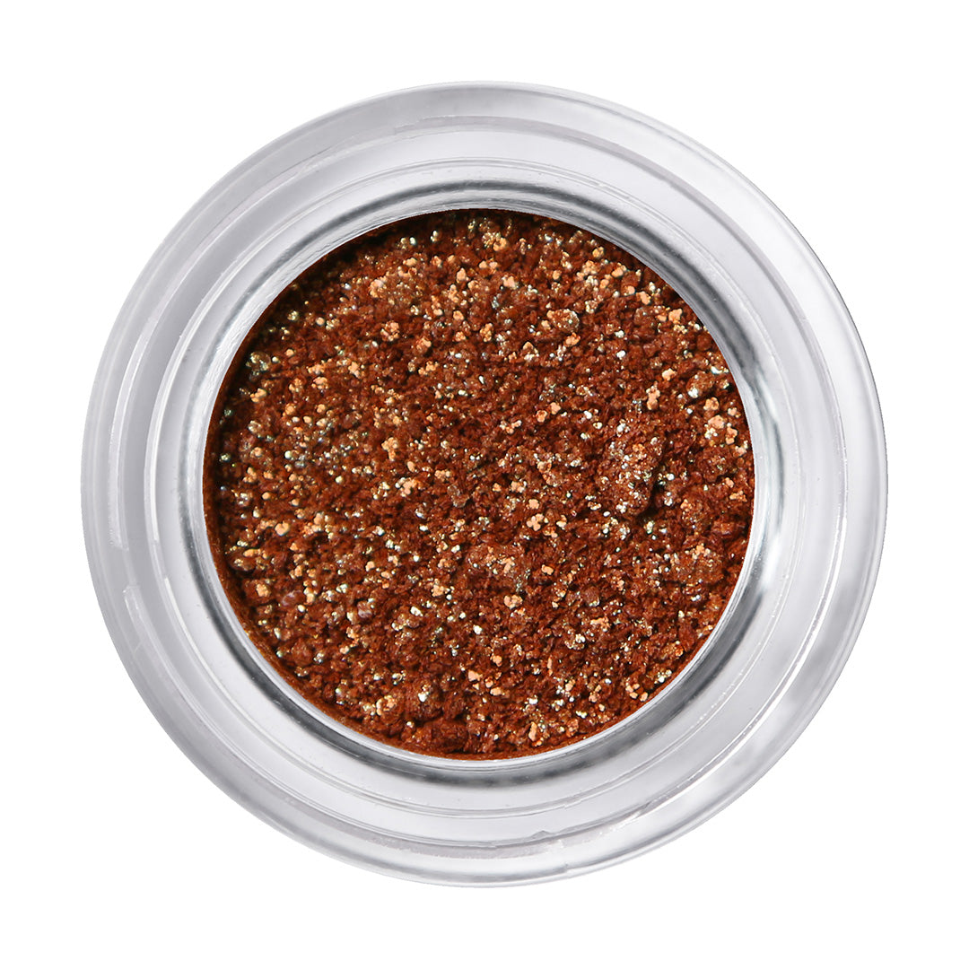 Vanity Goddess Chromatic Pigment